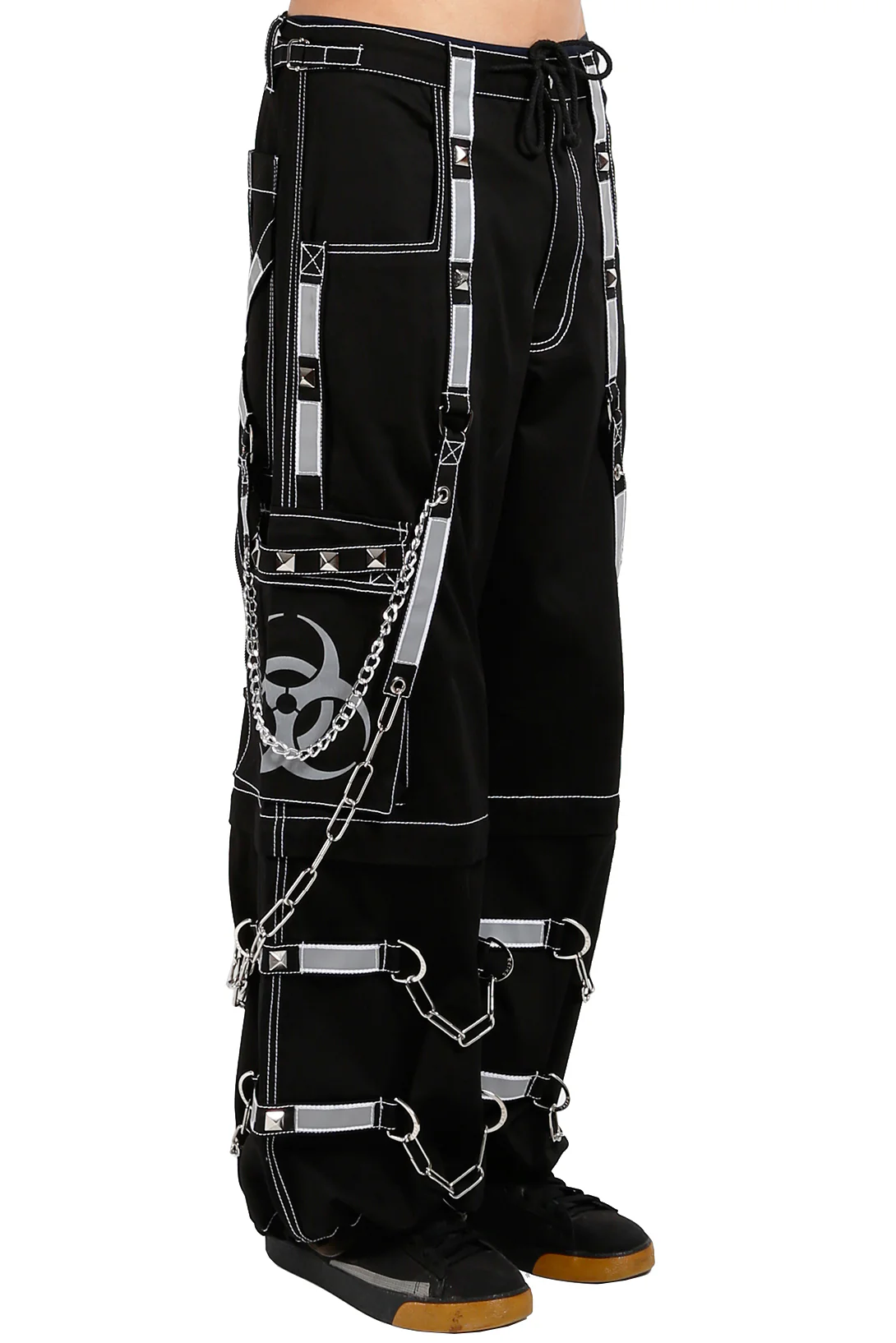 Tripp Nightwalker Pants - Image 3