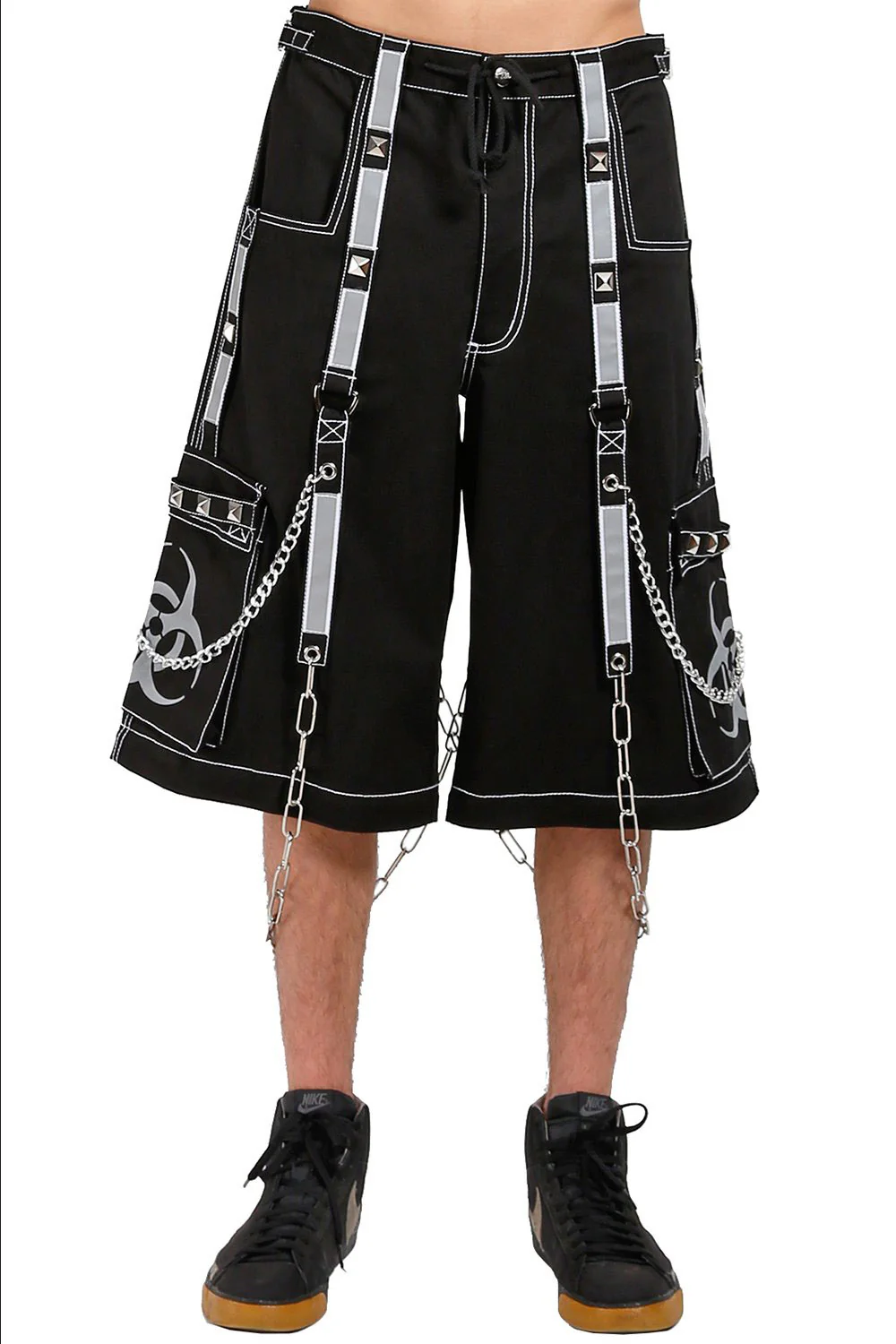 Tripp Nightwalker Pants - Image 4