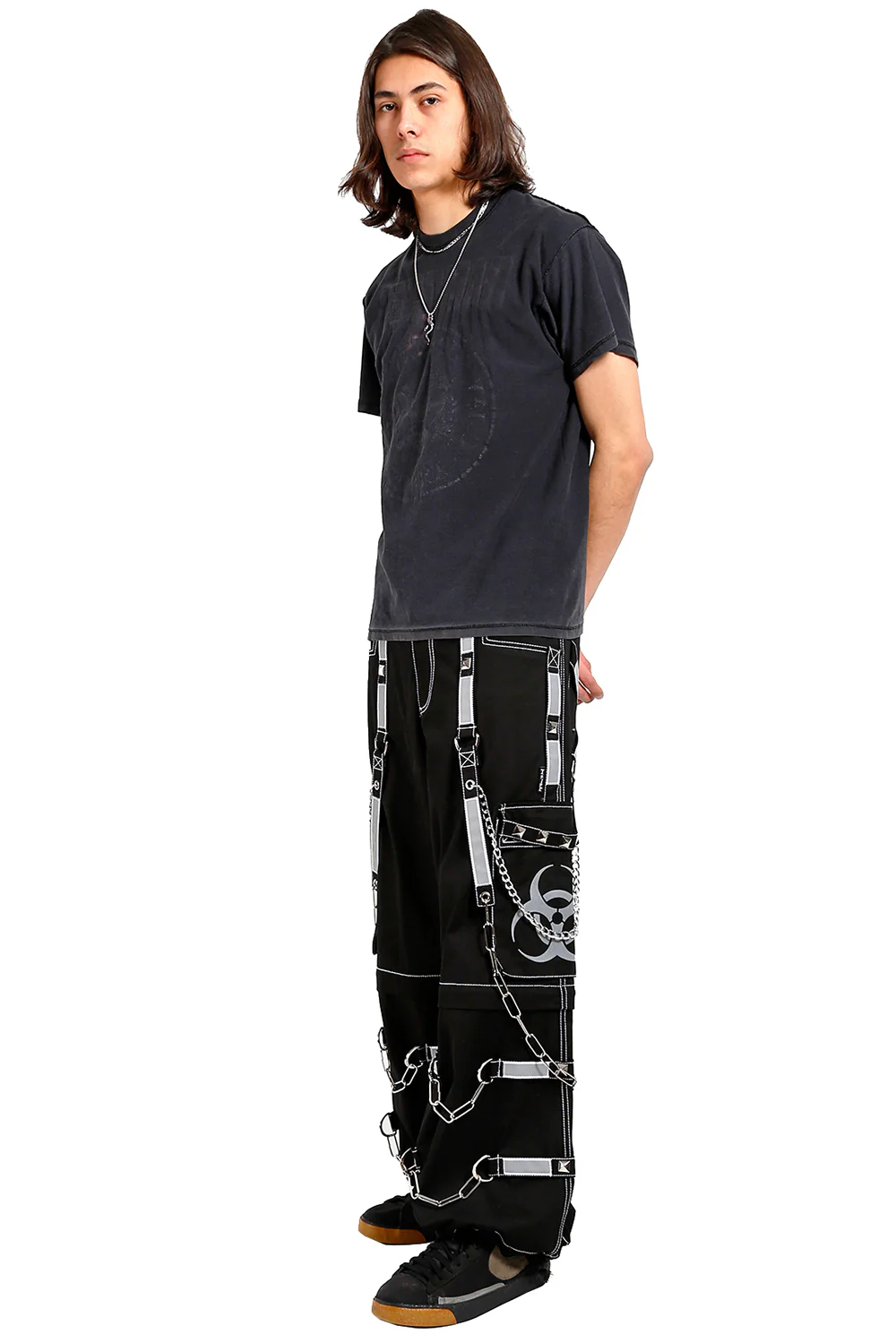 Tripp Nightwalker Pants - Image 5