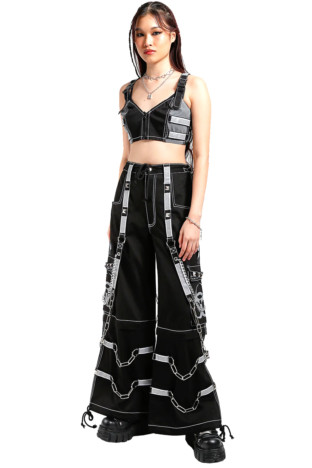 Tripp Nightwalker Pants - Image 6