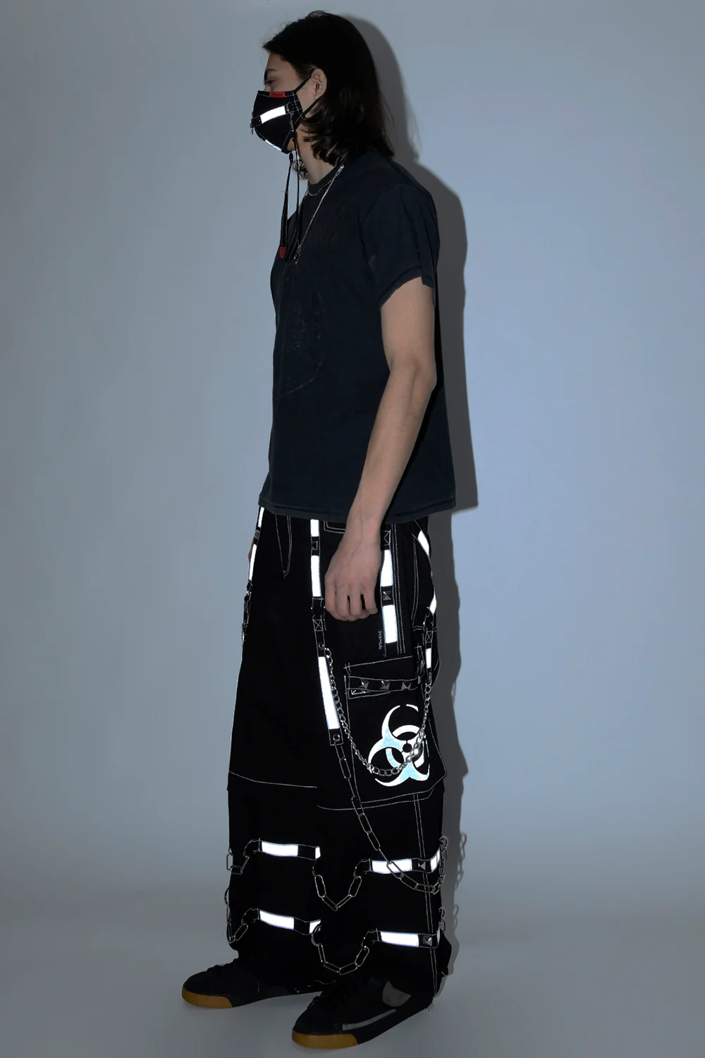 Tripp Nightwalker Pants - Image 8