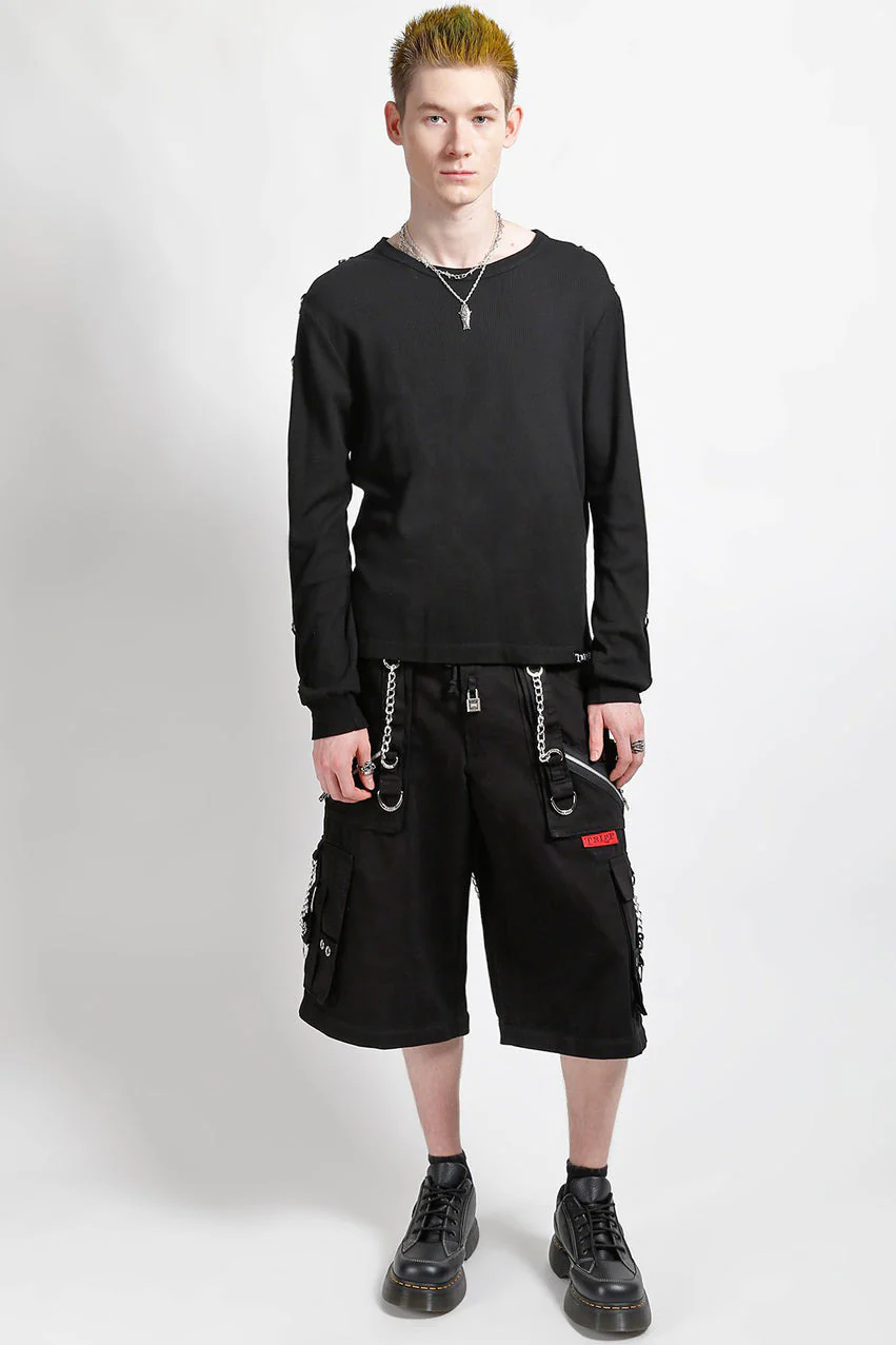 Tripp NYC Furtastic Super Pants - Image 6