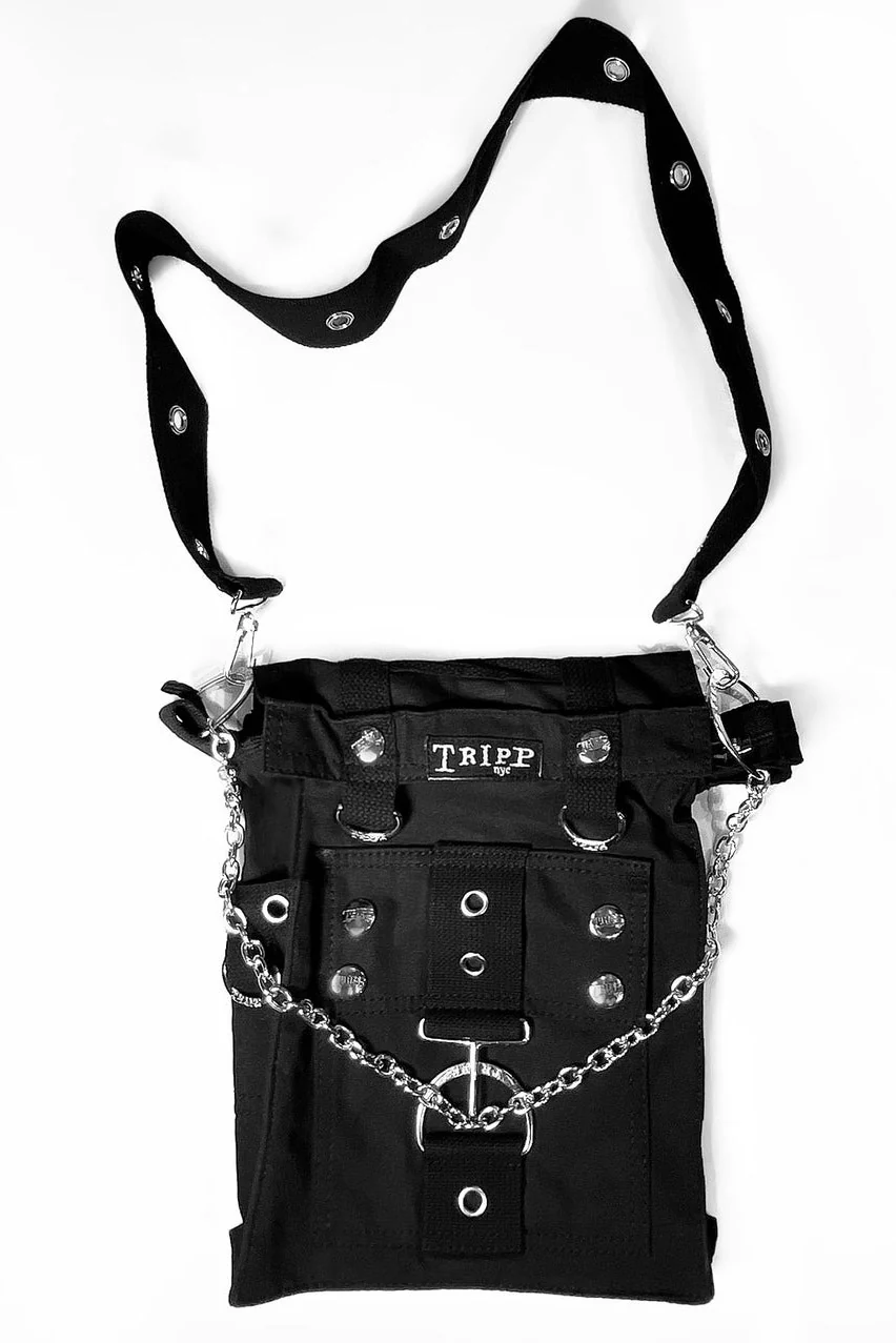 Tripp NYC Got It All Bag - Image 3