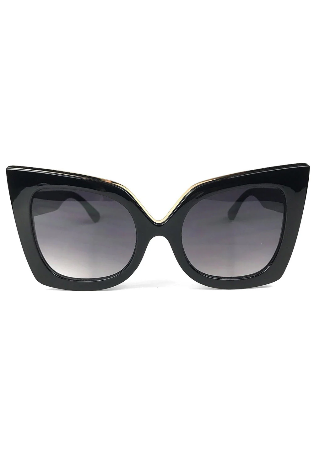 Trixie Sunglasses - Image 3