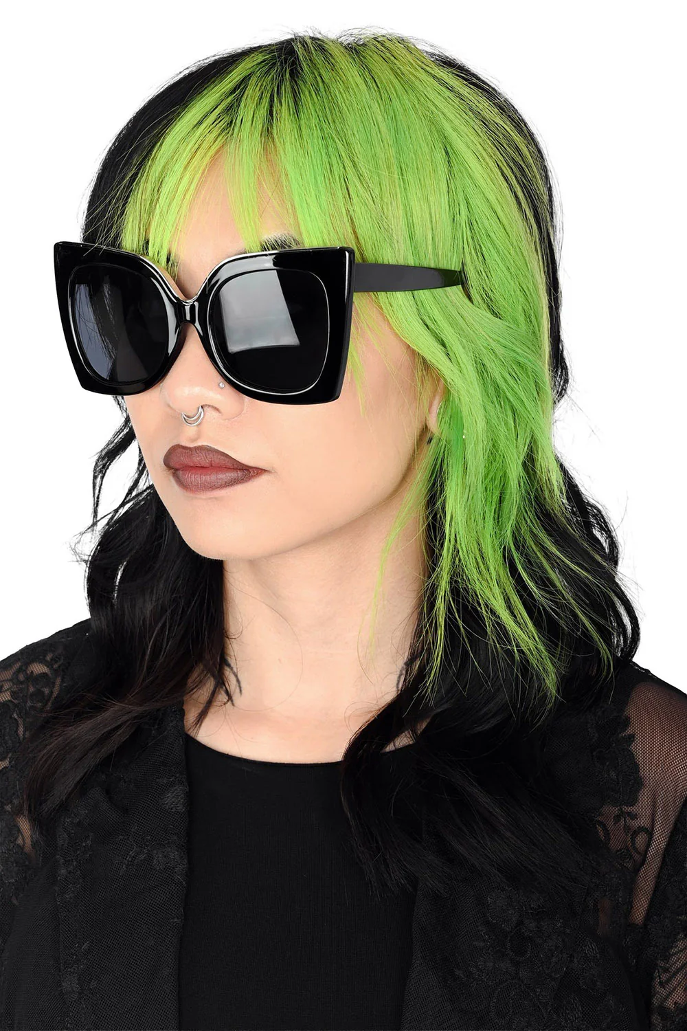 Trixie Sunglasses - Image 6