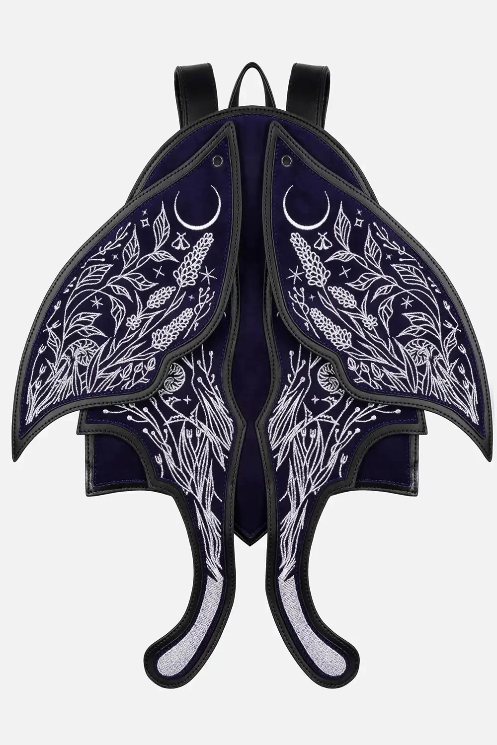 Umbra Noctis Moth Backpack