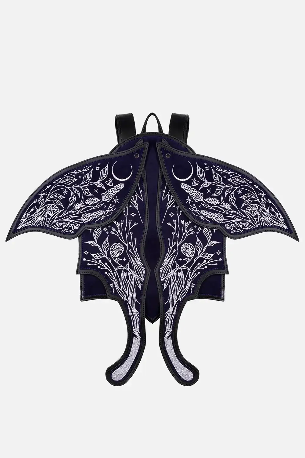 Umbra Noctis Moth Backpack - Image 5