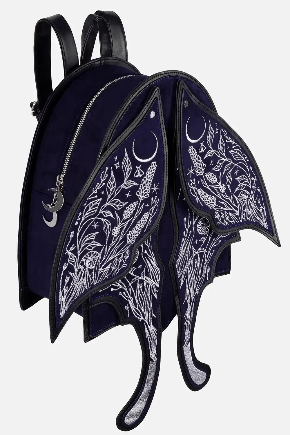 Umbra Noctis Moth Backpack - Image 6