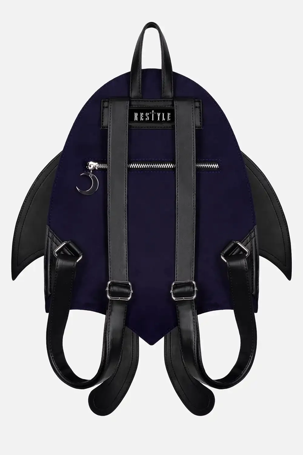 Umbra Noctis Moth Backpack - Image 7