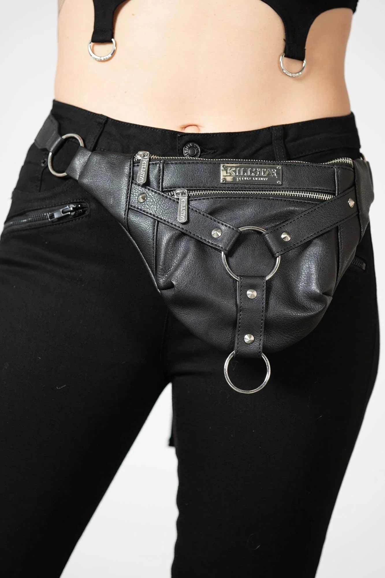 Unchained Waistbag - Image 3