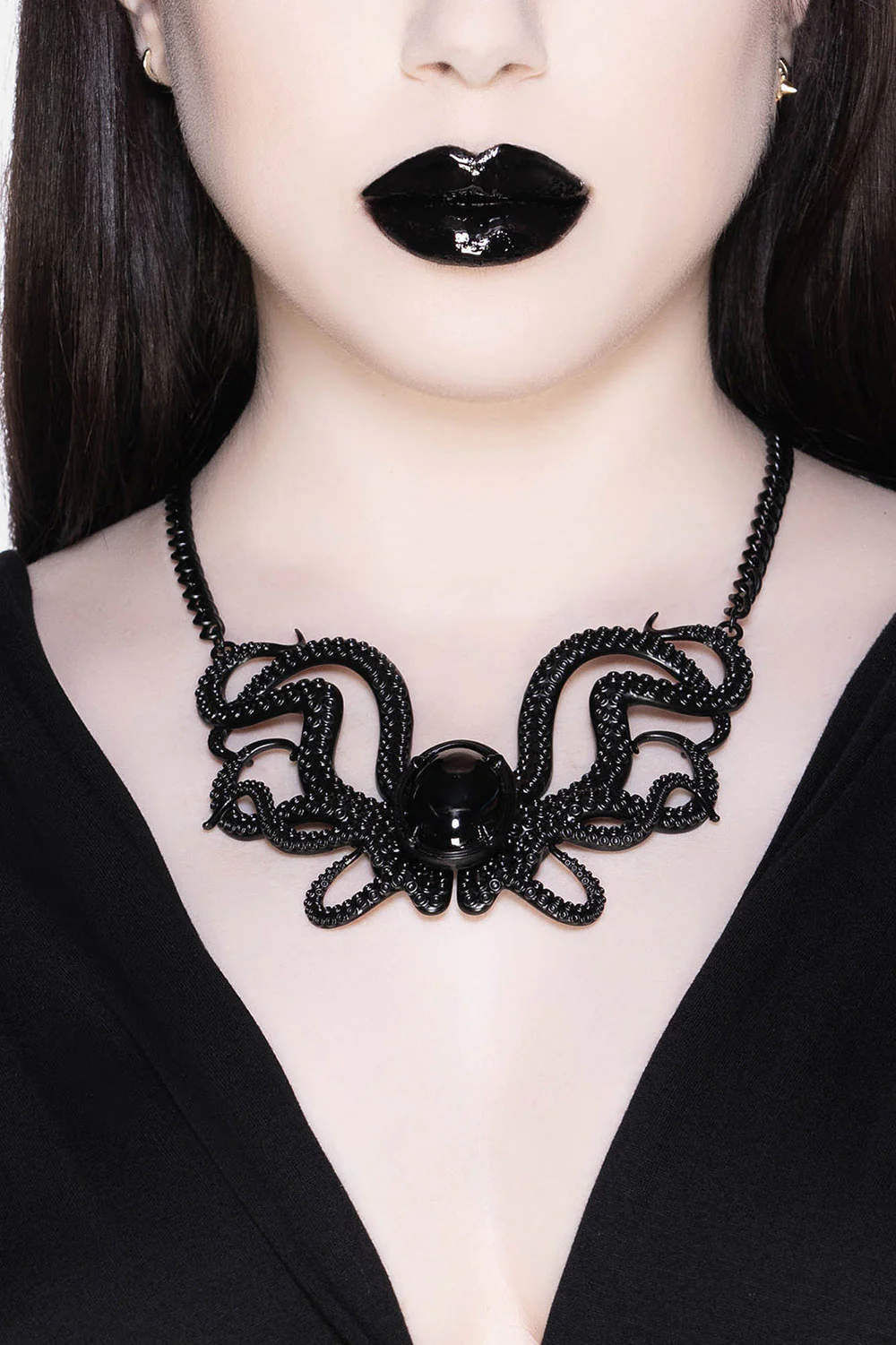Ursula Necklace