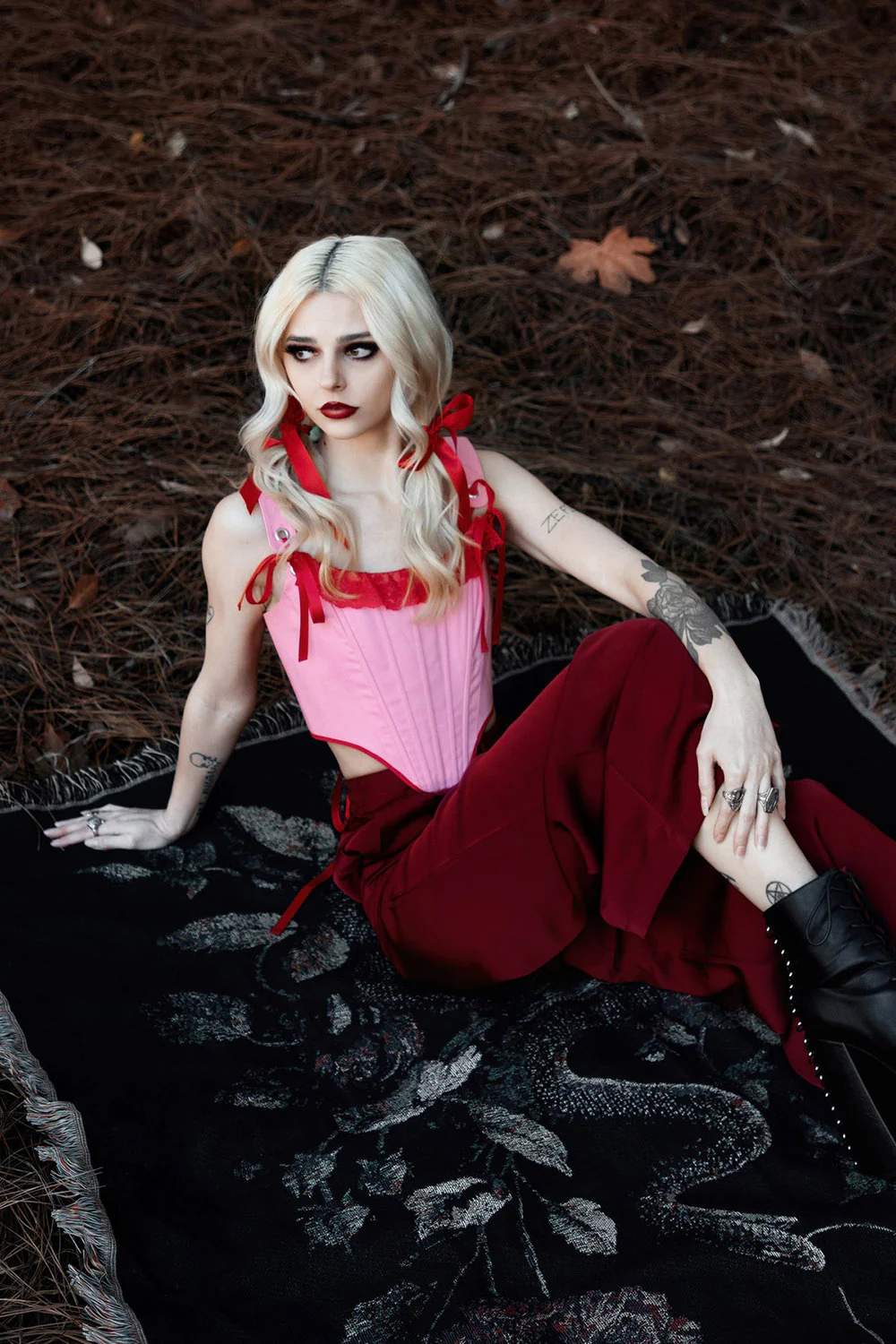 Thumbnail 2