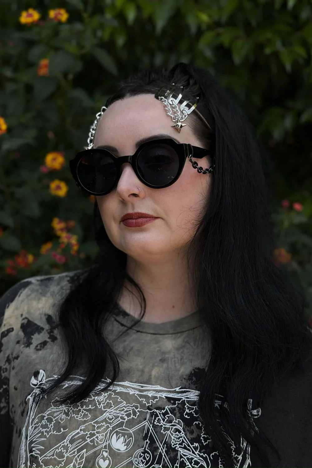 Vanta Sunglasses - Image 3