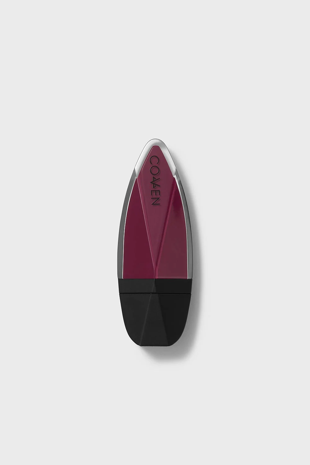 Velvet Grip Liquid Lip [Phoenix Blood]