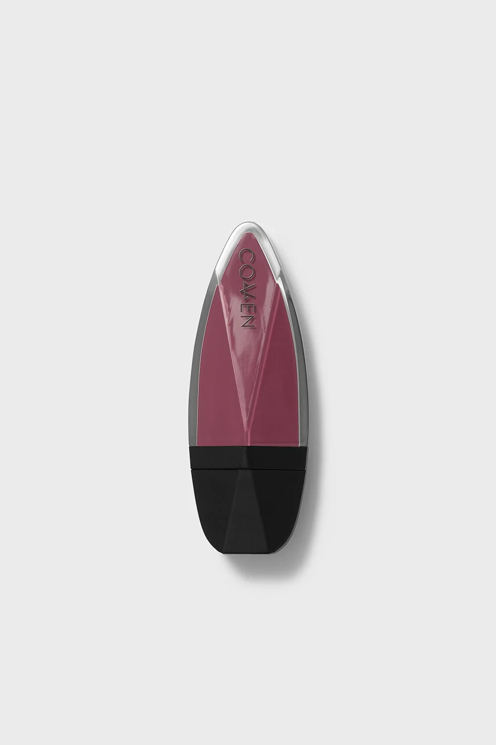 Velvet Grip Liquid Lip [Pixie Wing] - Image 2