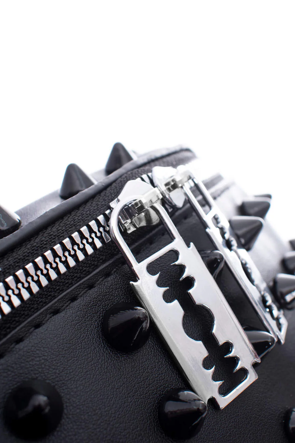 Vita Bag - Image 2