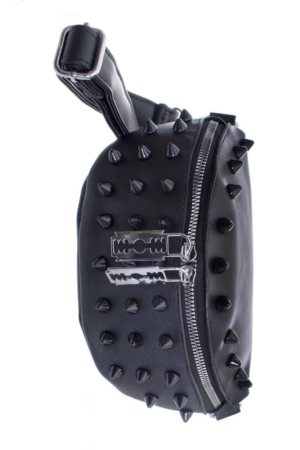 Vita Bag - Image 3