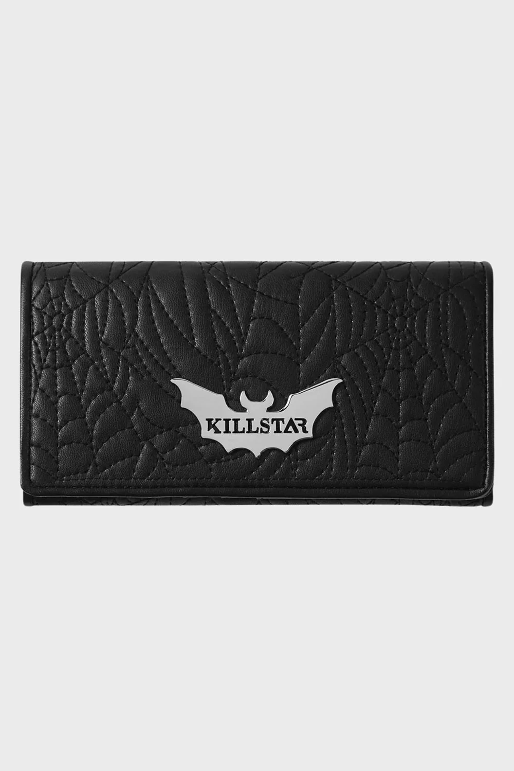 Webutant Wallet [Black]