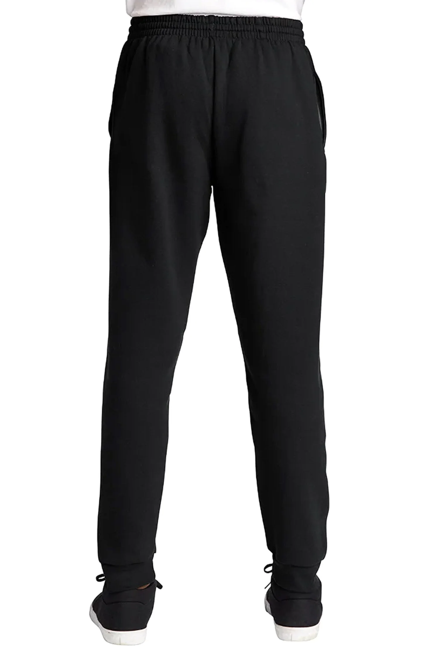 Wendigo Skull Joggers - Image 8