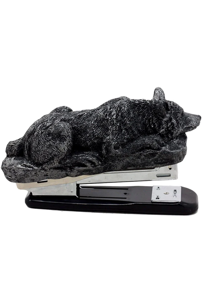 Werewolf Stapler - Image 4