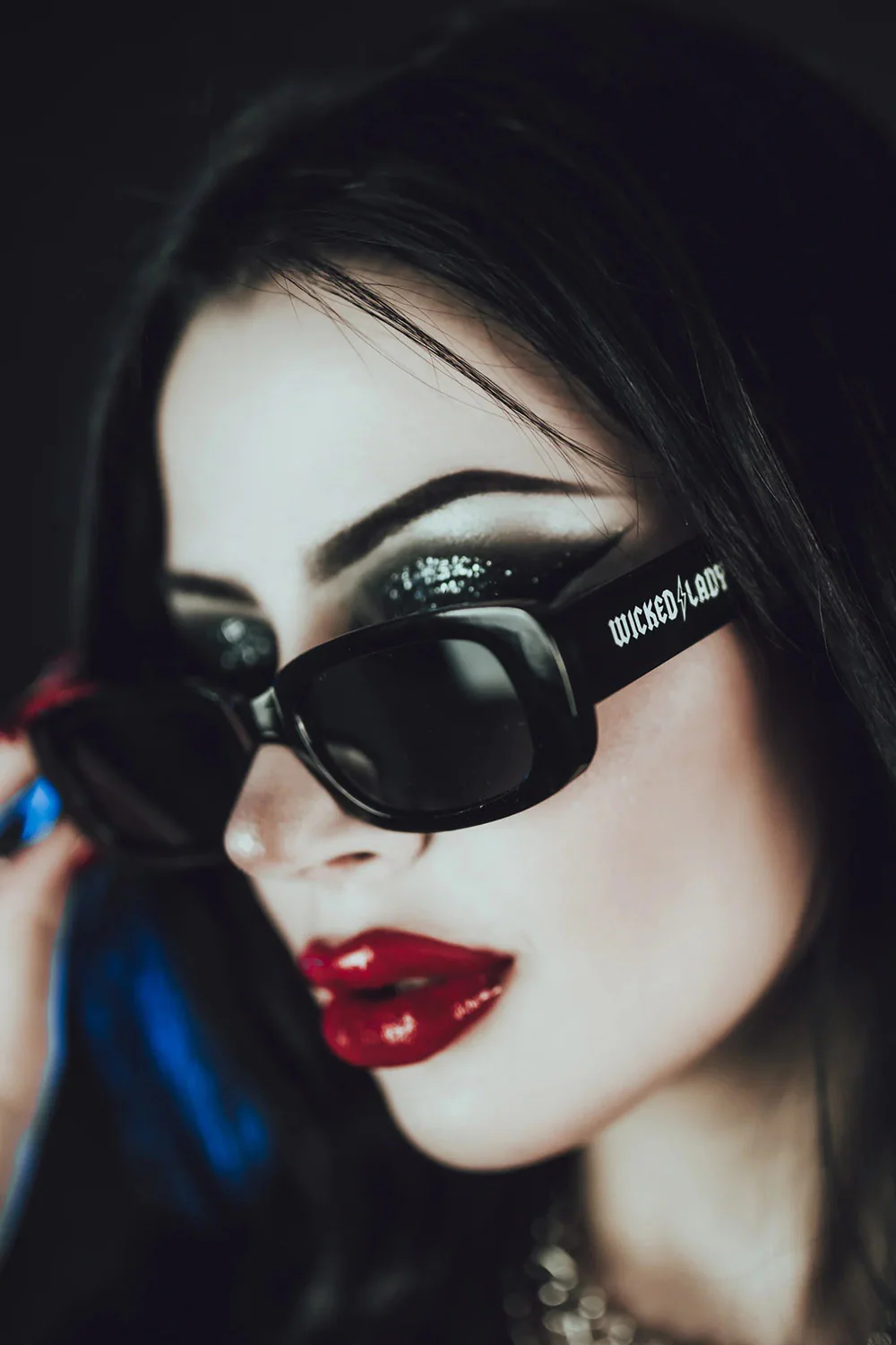 Wicked Lady Sunglasses - Image 3