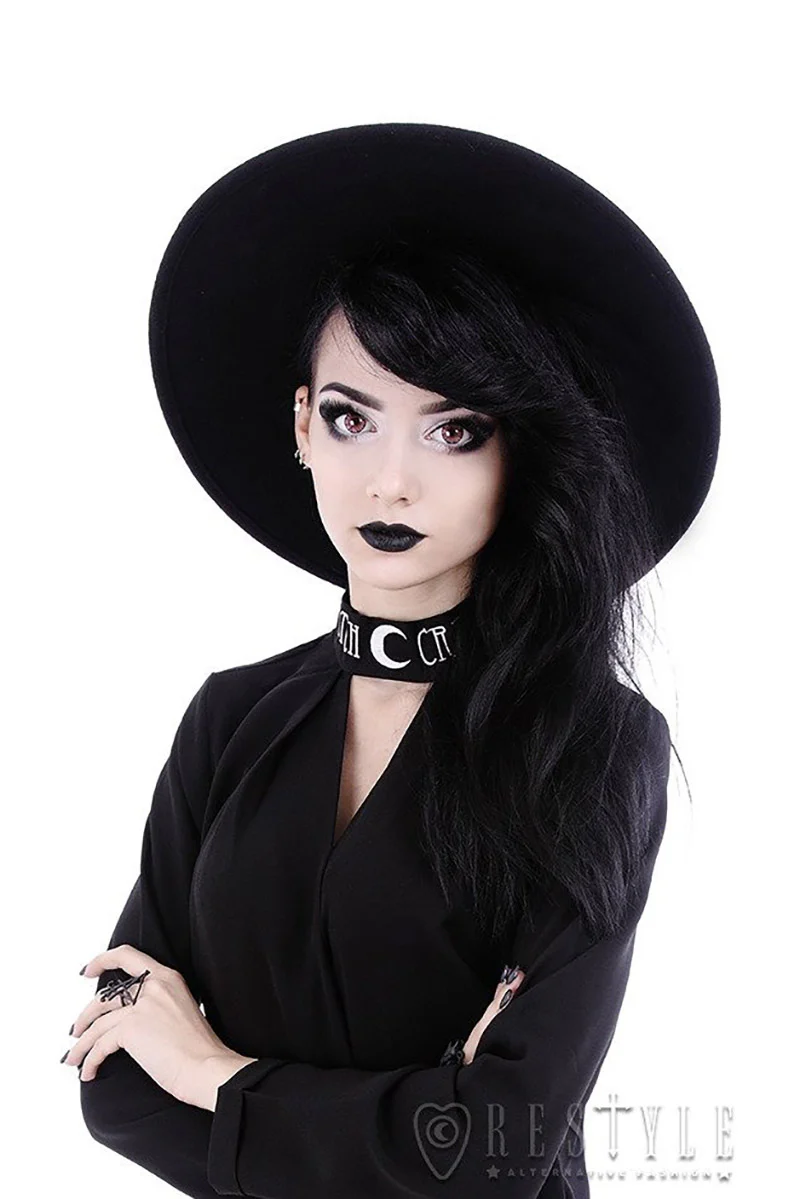 Witch Hat - Image 2