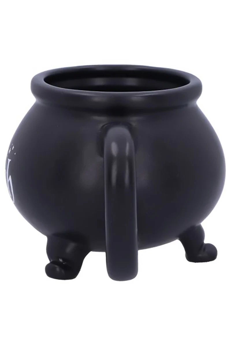 Witch Please Mug - Image 2