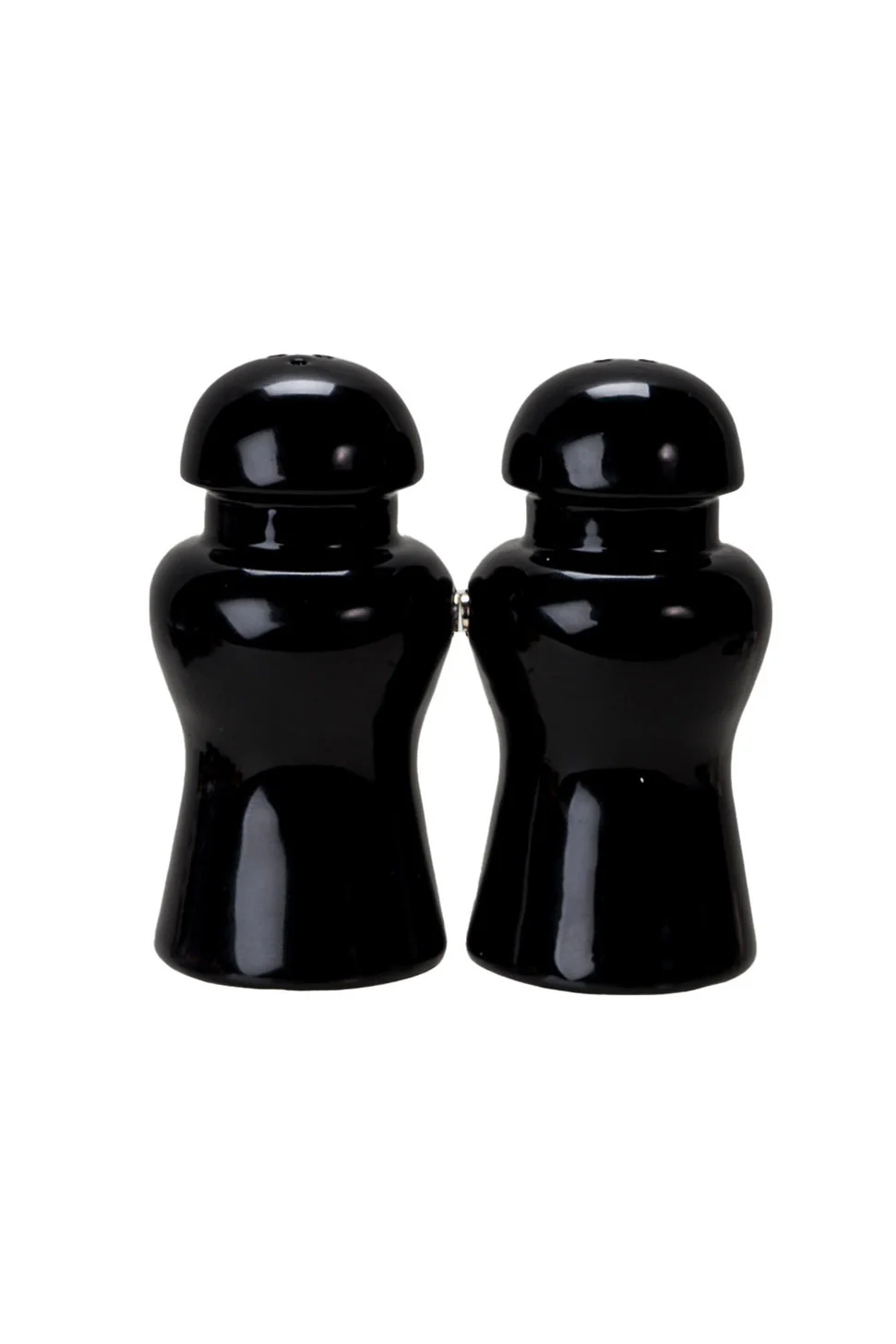 Witches S & P Shaker Set - Image 5