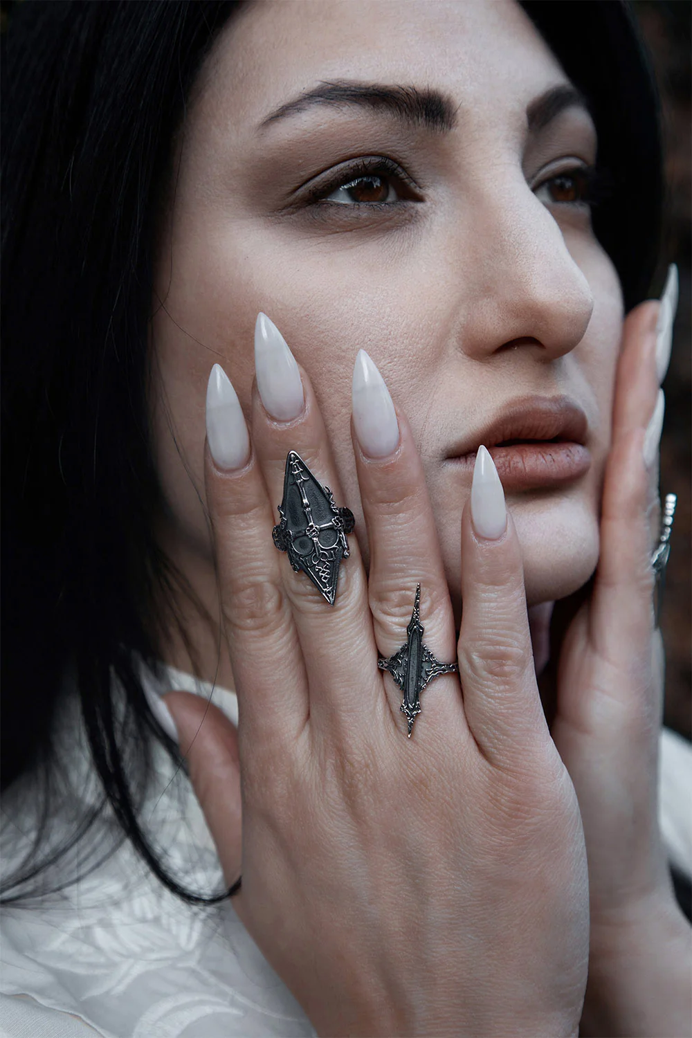 Wraithstone Ring - Image 5