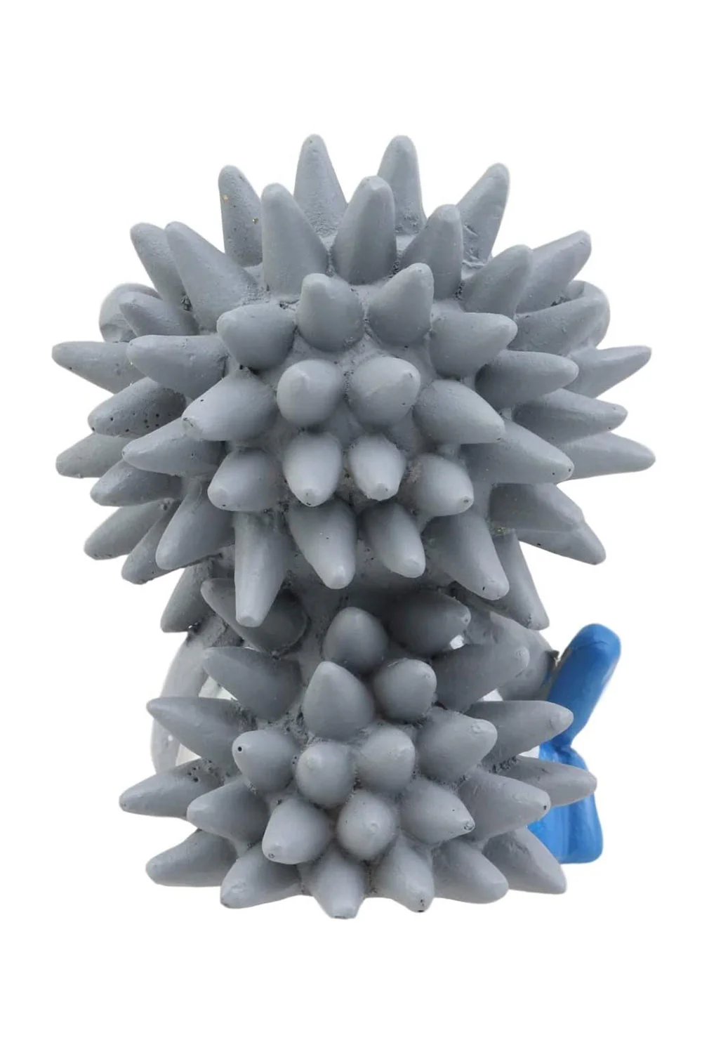 XL Hedrick the Hedgehog Statue - Image 3