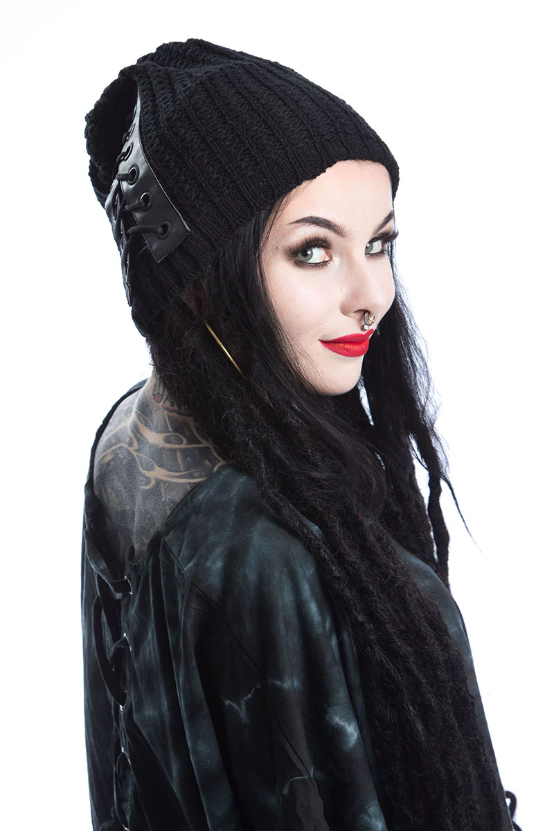 Zilla Hat - Image 4
